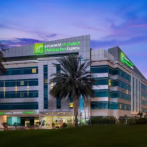 Ξενοδοχείο Express Airport By Ihg