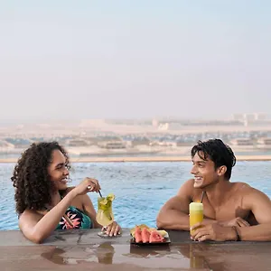 Adagio Deira Appart hôtel
