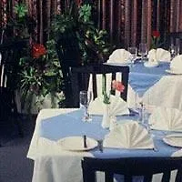 Royal Plaza Hotel Apartments Dubai United Arab Emirates